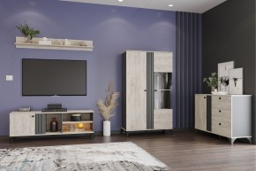 Тумба НМ 040.13 "Отис" в Коротчаево - korotchaevo.ok-mebel.com | фото 6