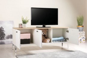 Тумба под ТВ 13.267.03 в Коротчаево - korotchaevo.ok-mebel.com | фото 2