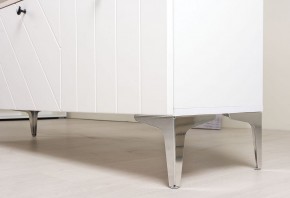 Тумба под ТВ 13.267.03 в Коротчаево - korotchaevo.ok-mebel.com | фото 5