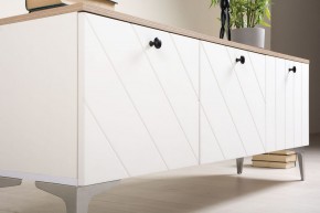 Тумба под ТВ 13.267.03 в Коротчаево - korotchaevo.ok-mebel.com | фото 6