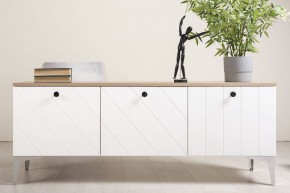 Тумба под ТВ 13.267.03 в Коротчаево - korotchaevo.ok-mebel.com | фото 7