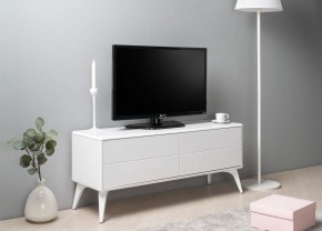 Тумба под ТВ 13.269 Спейс в Коротчаево - korotchaevo.ok-mebel.com | фото 3