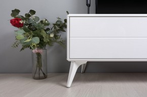 Тумба под ТВ 13.64 Спейс в Коротчаево - korotchaevo.ok-mebel.com | фото 3