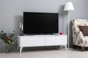 Тумба под ТВ 13.64 Спейс в Коротчаево - korotchaevo.ok-mebel.com | фото 6