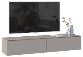 Тумба под ТВ Глосс ТД 319.03.11 в Коротчаево - korotchaevo.ok-mebel.com | фото