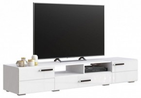 Тумба под ТВ Иоги 2.0 в Коротчаево - korotchaevo.ok-mebel.com | фото