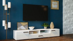 Тумба под ТВ Иоги 2.0 в Коротчаево - korotchaevo.ok-mebel.com | фото 2
