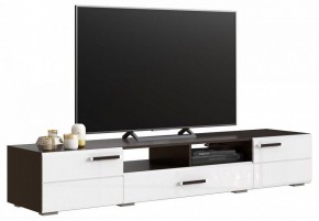 Тумба под ТВ Иоги 2.0 в Коротчаево - korotchaevo.ok-mebel.com | фото