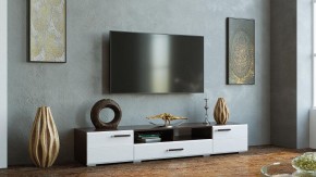 Тумба под ТВ Иоги 2.0 в Коротчаево - korotchaevo.ok-mebel.com | фото 2