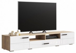 Тумба под ТВ Иоги 2.0 в Коротчаево - korotchaevo.ok-mebel.com | фото