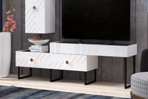 Тумба под ТВ Марсель в Коротчаево - korotchaevo.ok-mebel.com | фото 9