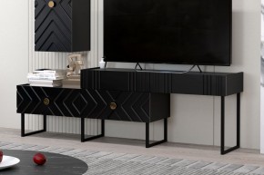 Тумба под ТВ Марсель в Коротчаево - korotchaevo.ok-mebel.com | фото 9
