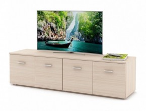 Тумба под ТВ Мартин-5 в Коротчаево - korotchaevo.ok-mebel.com | фото