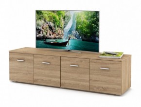 Тумба под ТВ Мартин-5 в Коротчаево - korotchaevo.ok-mebel.com | фото