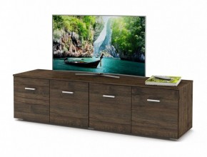 Тумба под ТВ Мартин-5 в Коротчаево - korotchaevo.ok-mebel.com | фото