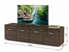 Тумба под ТВ Мартин-5 в Коротчаево - korotchaevo.ok-mebel.com | фото 2