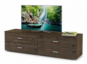 Тумба под ТВ Мартин-6 в Коротчаево - korotchaevo.ok-mebel.com | фото