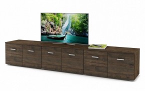 Тумба под ТВ Мартин-7 в Коротчаево - korotchaevo.ok-mebel.com | фото