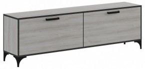 Тумба под ТВ Огюст в Коротчаево - korotchaevo.ok-mebel.com | фото