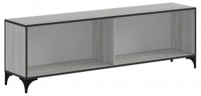 Тумба под ТВ Огюст в Коротчаево - korotchaevo.ok-mebel.com | фото 2