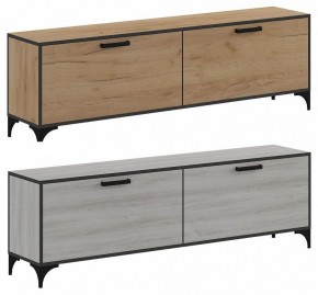 Тумба под ТВ Огюст в Коротчаево - korotchaevo.ok-mebel.com | фото 4