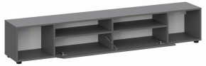Тумба под ТВ Сибити в Коротчаево - korotchaevo.ok-mebel.com | фото 2