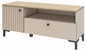 Тумба под ТВ Тоскана 535.06 в Коротчаево - korotchaevo.ok-mebel.com | фото