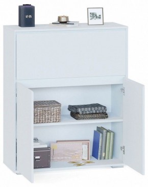 Тумба СПМ-310 в Коротчаево - korotchaevo.ok-mebel.com | фото 2