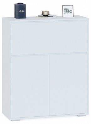 Тумба СПМ-310 в Коротчаево - korotchaevo.ok-mebel.com | фото 4