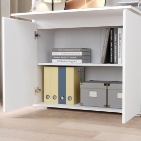 Тумба СПМ-310 в Коротчаево - korotchaevo.ok-mebel.com | фото 7