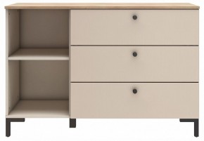 Тумба Тоскана 535.07 в Коротчаево - korotchaevo.ok-mebel.com | фото 2