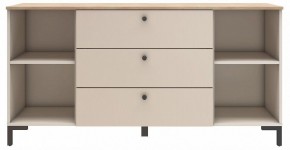 Тумба Тоскана 535.08 в Коротчаево - korotchaevo.ok-mebel.com | фото 2