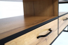 ВИРТОН 11 Тумба ТВ в Коротчаево - korotchaevo.ok-mebel.com | фото 6