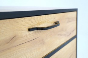 ВИРТОН 1 Тумба ТВ закрытая в Коротчаево - korotchaevo.ok-mebel.com | фото 11
