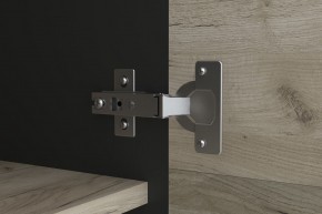 Тумба ТВА НМ 040.28 "Отис" в Коротчаево - korotchaevo.ok-mebel.com | фото 4