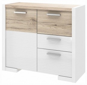Тумба Венето 266.02Н в Коротчаево - korotchaevo.ok-mebel.com | фото