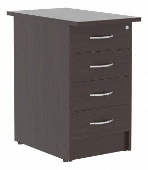 Тумбочка Imago ТП-4.2 в Коротчаево - korotchaevo.ok-mebel.com | фото