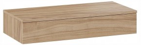 Тумбочка навесная ТД-102.08.02 в Коротчаево - korotchaevo.ok-mebel.com | фото 3
