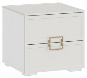 Тумбочка Стелла в Коротчаево - korotchaevo.ok-mebel.com | фото 2