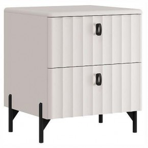 Тумбочка Тиффани в Коротчаево - korotchaevo.ok-mebel.com | фото 3