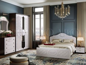 ПРЕСТИЖ Тумбы (комплект 2 шт) в Коротчаево - korotchaevo.ok-mebel.com | фото 2