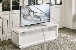 ТВ-тумба Opus Uno 120 см в Коротчаево - korotchaevo.ok-mebel.com | фото 4