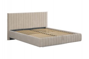 ТВИКС Кровать с ПМ 1600 в Коротчаево - korotchaevo.ok-mebel.com | фото 6
