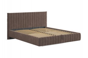 ТВИКС Кровать с ПМ 1600 в Коротчаево - korotchaevo.ok-mebel.com | фото 7