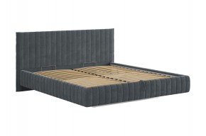 ТВИКС Кровать с ПМ 1800 в Коротчаево - korotchaevo.ok-mebel.com | фото 5