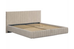 ТВИКС Кровать с ПМ 1800 в Коротчаево - korotchaevo.ok-mebel.com | фото 6