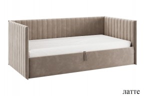 ТВИКС Кровать (софа) с ПМ 900 в Коротчаево - korotchaevo.ok-mebel.com | фото 6