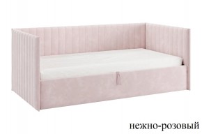 ТВИКС Кровать (софа) с ПМ 900 в Коротчаево - korotchaevo.ok-mebel.com | фото 8