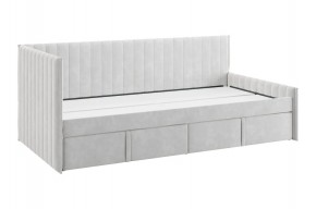 ТВИКС Кровать (тахта) с ящиками 900 в Коротчаево - korotchaevo.ok-mebel.com | фото 11