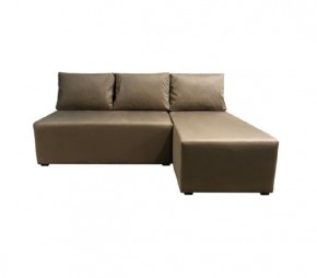 Угловой диван Winkel 21001 (ткань Банни 11) в Коротчаево - korotchaevo.ok-mebel.com | фото